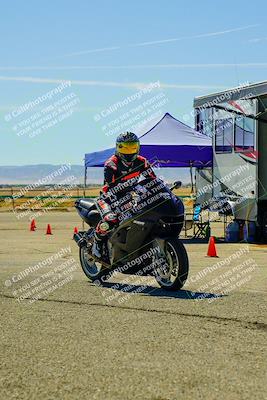 media/Oct-12-2024-TrackXperience (Sat) [[9a0d9c6d32]]/Gridshots/Level 2-1220pm/